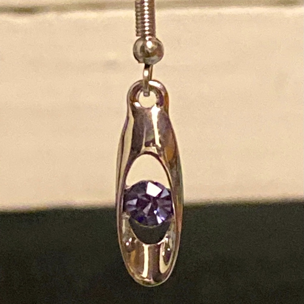 Women’s Earrings